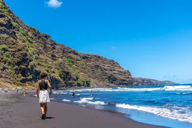 Коста-дель-Соль з обмеженим бюджетом: де зупинитися та недорогі розваги