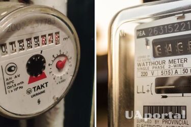 Частина споживачів не зможуть передати показники лічильників води у червні: в чому причина