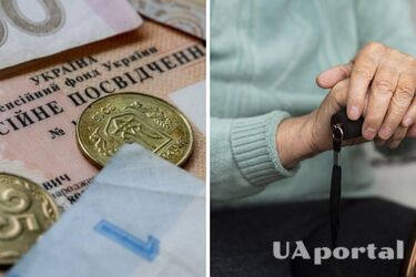 Как не потерять пенсионные выплаты, находясь на оккупированной территории: объяснение юриста