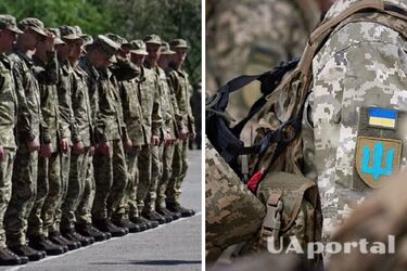 Призыв в армию осужденных: кто имеет право пойти в армию и при каких условиях