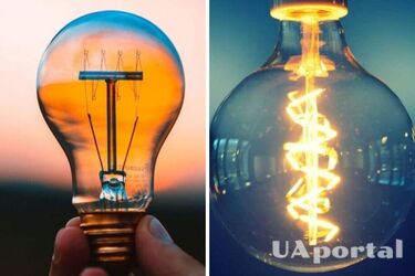 Скільки коштуватиме світло з 1 червня: українцям назвали новий тариф
