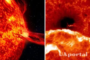 Вероятно незначительное ухудшение самочувствия: прогноз магнитных бурь на 20 мая