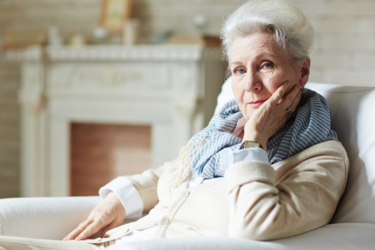 Пенсії по-новому: що зміниться у розрахунках і як це торкнеться кожного українця