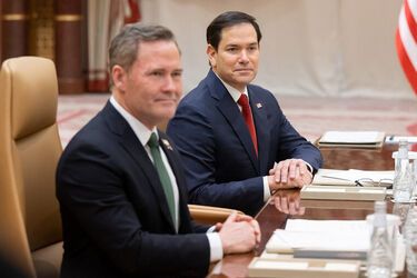 Важные изменения в правительстве США: возможны еще новые отставки