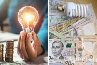 Борги за світло: чи можуть відключити послугу за несплату