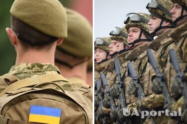 Мобилизация-2025: имеют ли право призвать забронированного работника