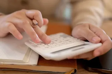 Украинцы могут сократить расходы на коммуналку на 50%: что для этого нужно