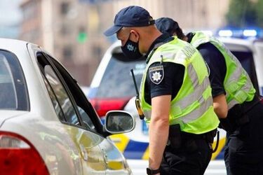 За три порушення забиратимуть права: в Україні планують значно посилити покарання для водіїв