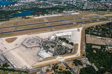 Топ-8 бюджетних європейських міст: куди полетіти для наступної подорожі