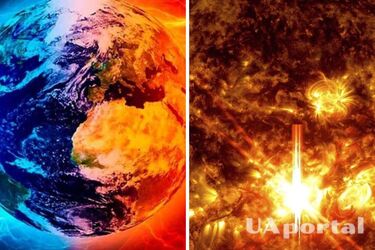 Ожидается желтый уровень: прогноз магнитных бурь на 21 мая