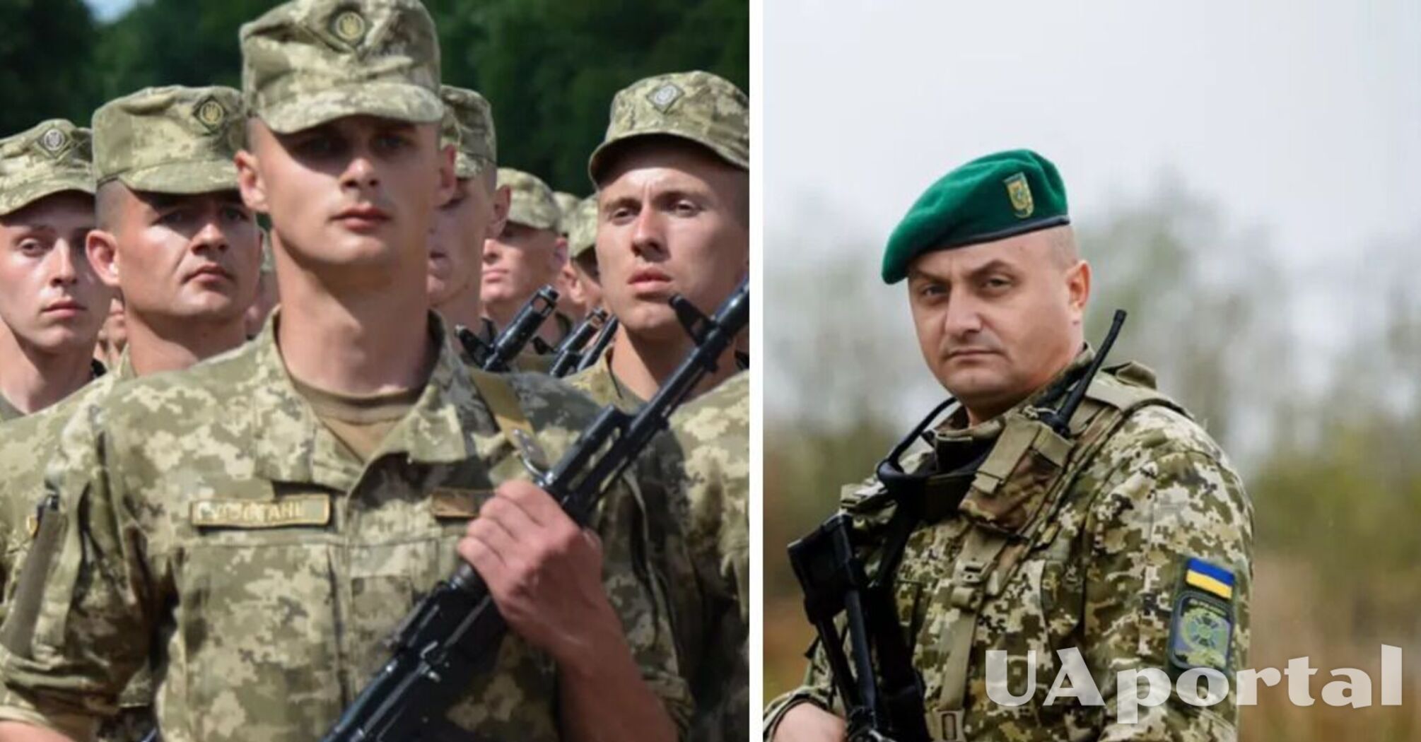 Чи повинен заброньований військовозобовʼязаний проходити ВЛК: відповідь юриста 