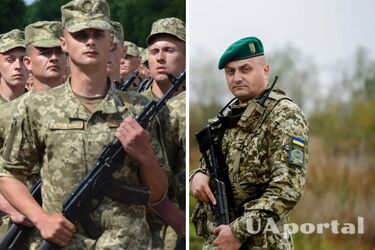 Должен ли забронированный военнообязанный проходить ВЛК: ответ юриста