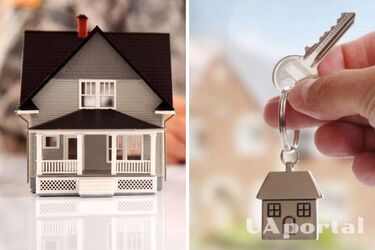 Как участнику боевых действий получить государственную квартиру в 2025 году: ответ Минветеранов