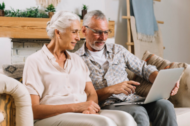 Изменения для работников: трудовой стаж за рубежом теперь официально будет признаваться в Украине