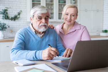 Не всім пенсіонерам: які дві категорії українців можуть отримати доплату 590 грн