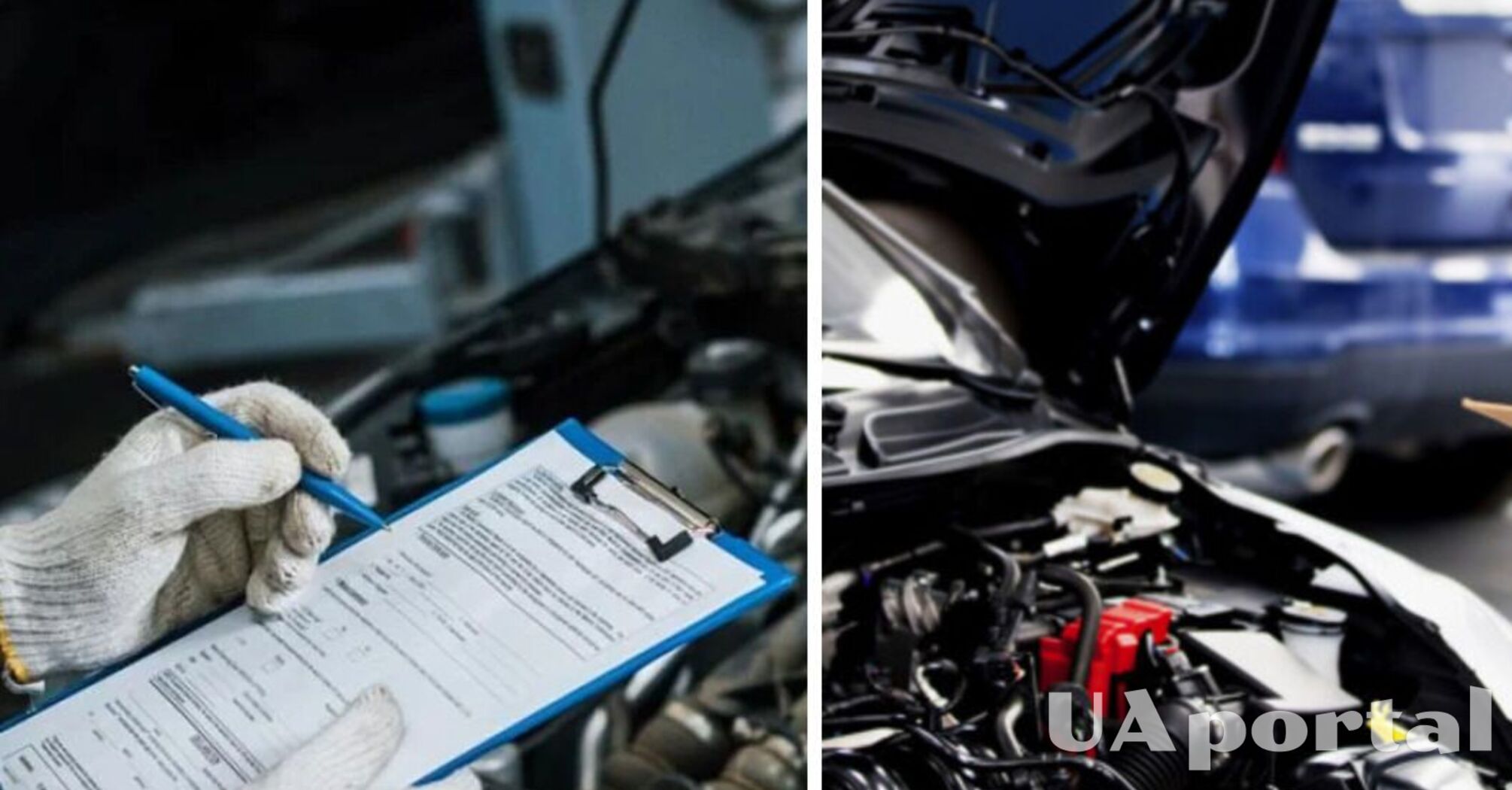 В Україні запровадили нові правила технічного контролю авто: про що варто знати водіям