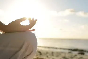 Лучшие экологически ориентированные пляжные курорты мира. Места для отдыха у воды, которые заботятся о флоре и фауне