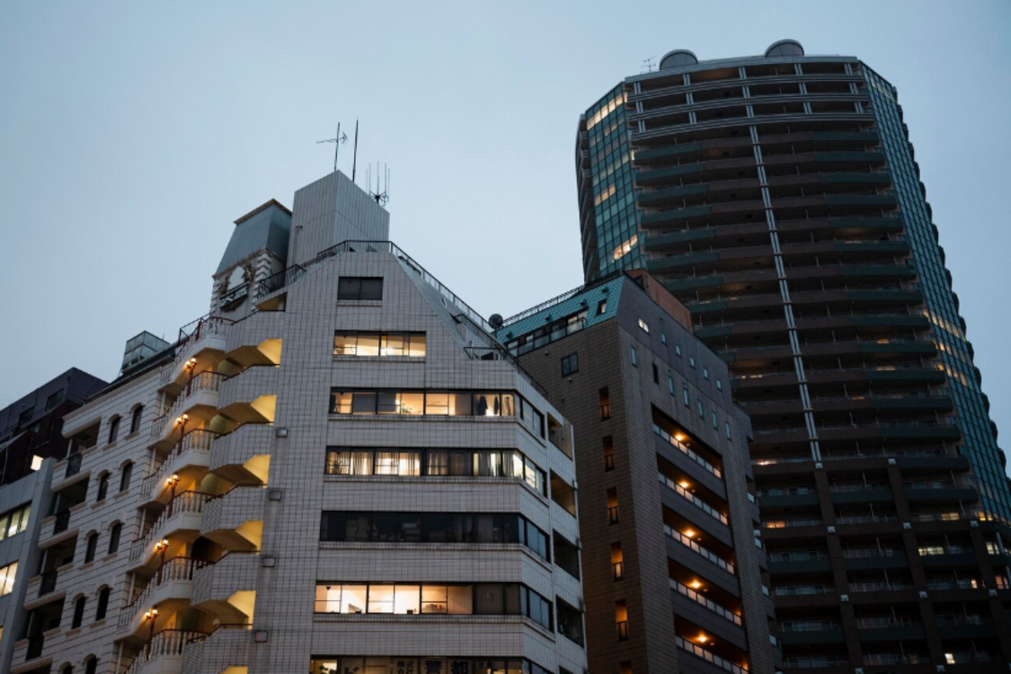 Рейтинг районов Киева по ценам на вторичное жилье: где искать лучшие предложения