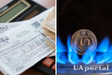 Что делать потребителю в случае обнаружения ошибки в платежках за распределение газа