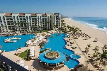 Лучшие курорты Hyatt 'все включено' по всему миру. Найдите свой роскошный ретрит для семейного отдыха и отпуска для пар