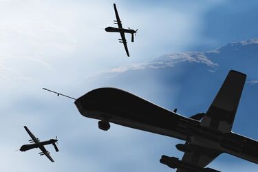 Что сломает хребет российскому медведю