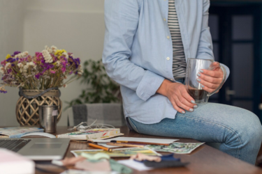 Гроші від Канади: хто з українців зможе скористатися допомогою