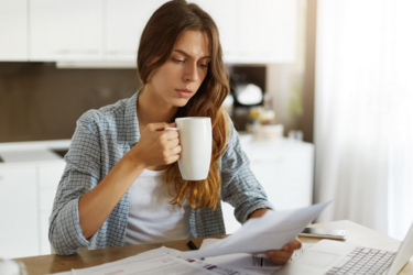 Субсидії стануть доступнішими: для кого спростили процедуру оформлення