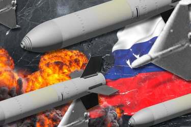 Чи здатен наш ворог на милосердя?