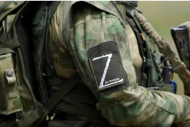 Россия планирует летнюю кампанию в Донбассе: чего ждать?