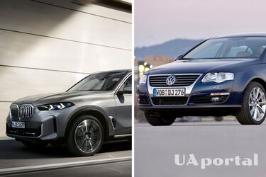 На них не стоит даже смотреть: топ самых плохих дизельных авто