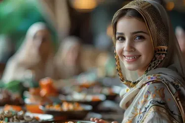 Популярные рестораны в Индии: 13 шикарных заведений для кулинарных наслаждений