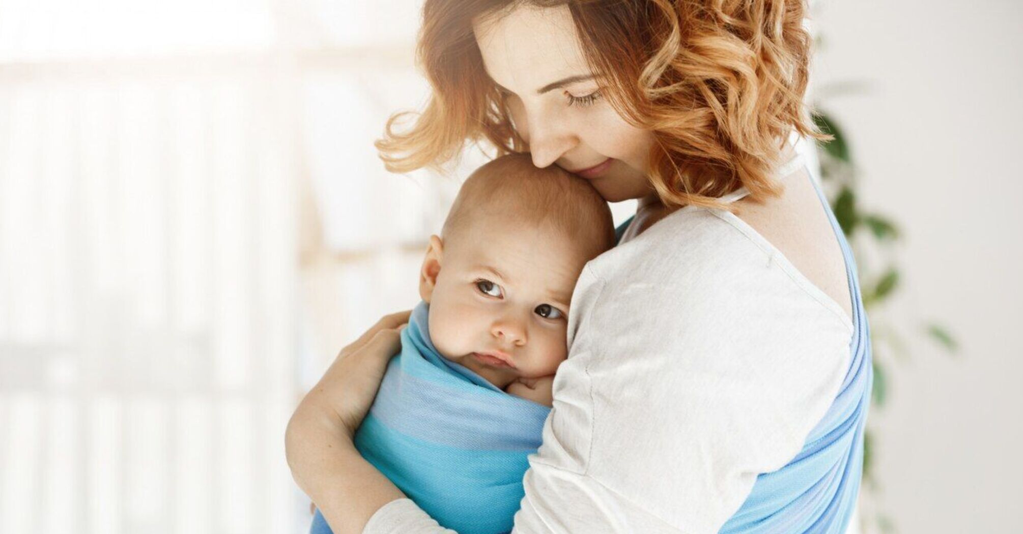 Зачисляется ли декрет в страховой стаж: разъяснение для украинок