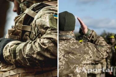 После 28 мая часть украинцев может потерять бронь от мобилизации: о чем идет речь