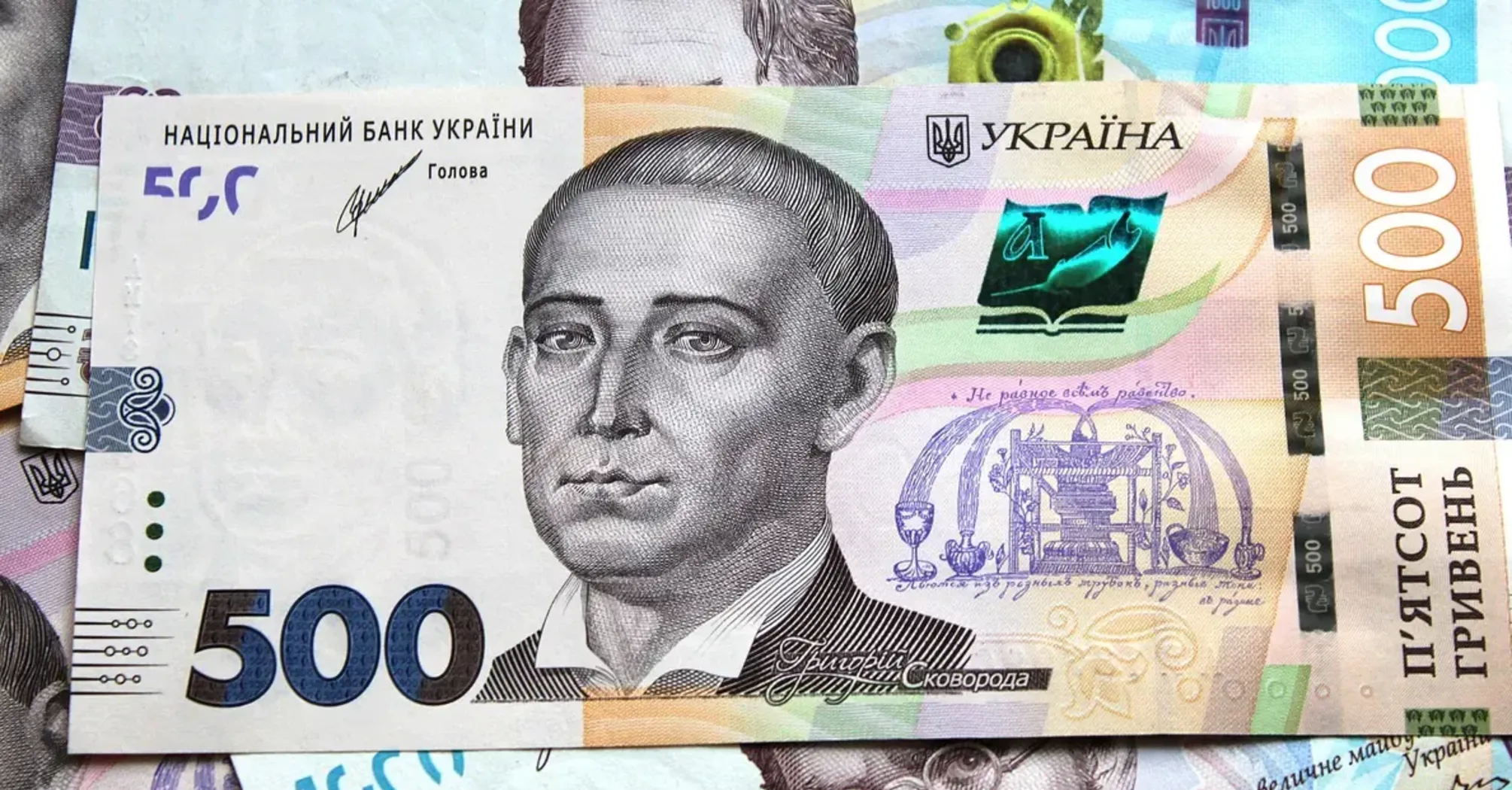 Пенсии людей с инвалидностью III группы: сколько получают в 2025 году