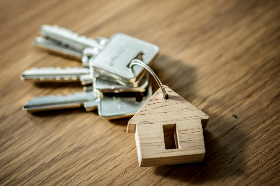 Ценовой рывок: стоимость однокомнатных квартир в Украине массово изменилась