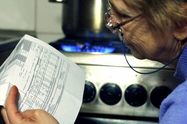 В Україні фіксується рекордне здорожчання газу: як це вплине на платіжки для населення