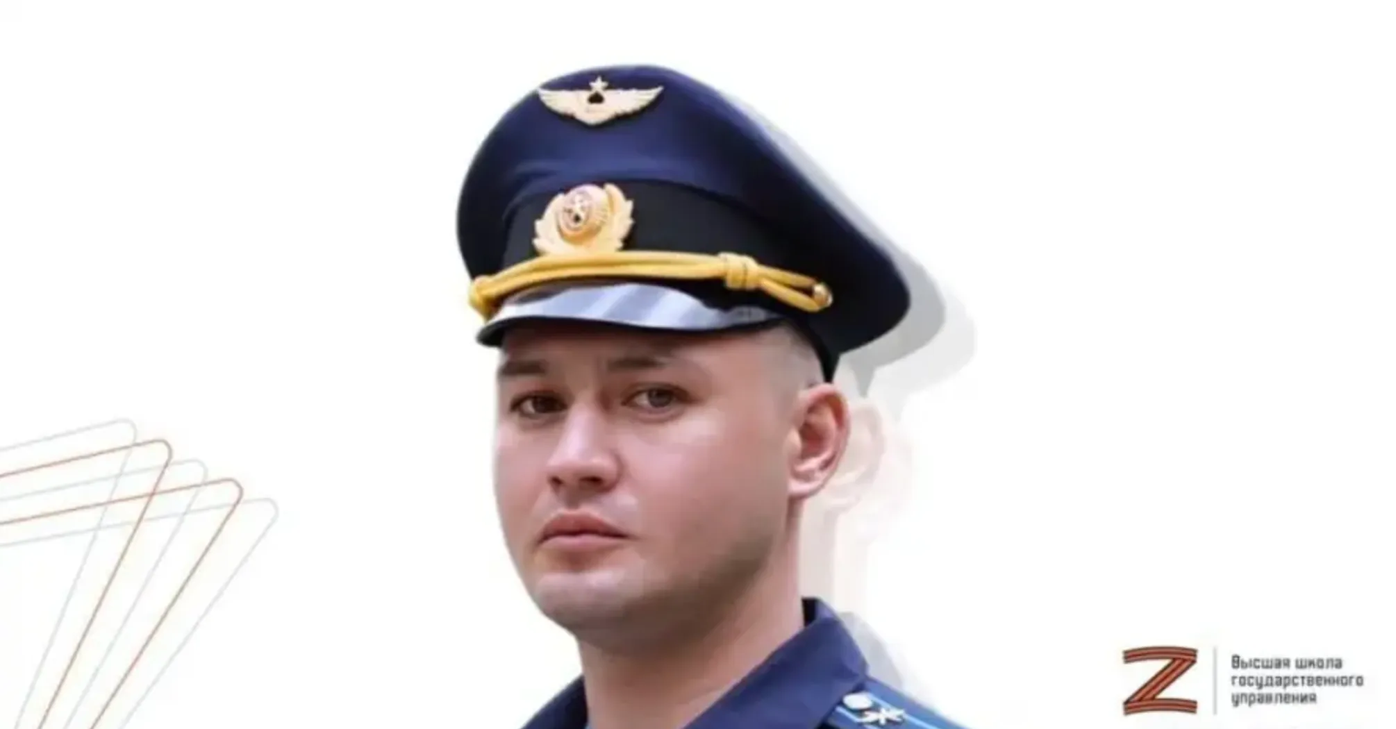 У Ставрополі від вибуху гранати загинув військовий, який здійснював керівництво атак на Маріуполь (фото, відео)