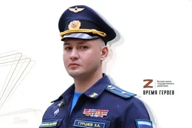 У Ставрополі від вибуху гранати загинув військовий, який здійснював керівництво атак на Маріуполь (фото, відео)