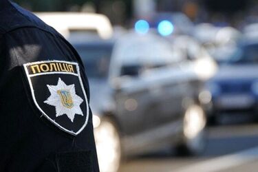 Більшості українських водіїв загрожує штраф до 8500 грн: за що можуть покарати