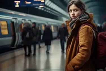 Топ-10 причин отмены рейсов авиакомпаниями: четкий алгоритм действий для получения компенсации