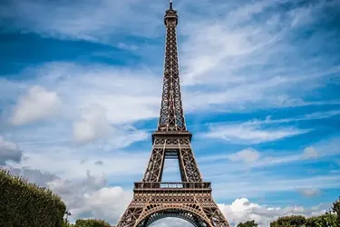 Изысканный отпуск: 10 бутик-отелей в Париже, которые стоит посетить