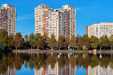 Нерухомість, що не продається: які типи житла українці більше не хочуть купувати у 2025 році