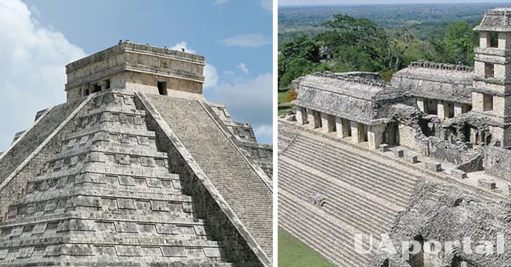 Як зникла цивілізація майя: вчені дійшли до приголомшливих висновків