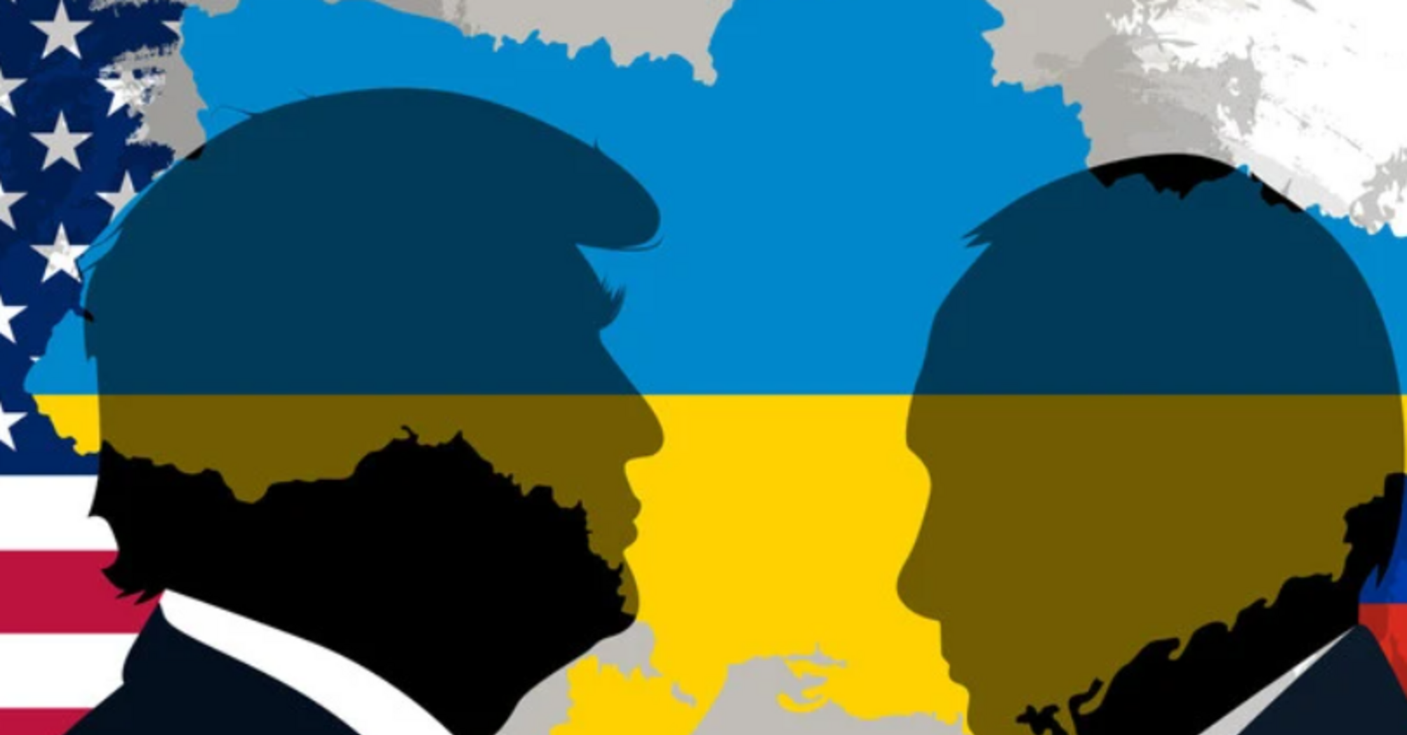 Нейтральний статус України – подарунок Трампа Путіну