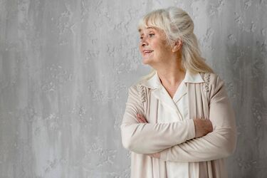 Выплаты ко Дню Независимости: кто из пенсионеров получит дополнительные деньги