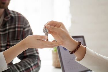 Житло в Києві: скільки тепер доведеться заплатити за квартиру