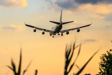 Какой самолет самый быстрый в мире: насколько быстры современные пассажирские авиаперевозки и наступит ли эра сверхзвуковых полетов