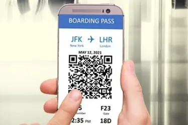 Когда лучше бронировать авиабилеты: секреты выгодных путешествий