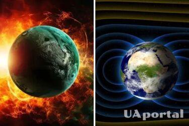 Ожидается магнитная буря с К-индексом 4: прогноз на 7 мая