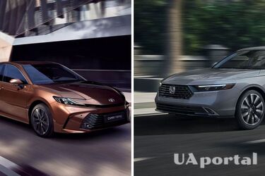 Дуже надійні: які автомобілі з пробігом варто придбати